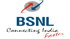 BSNL India