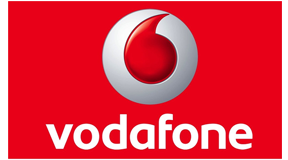 Vodafone
