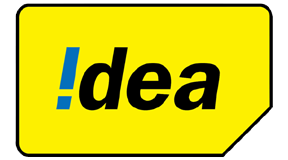 Idea Cellular