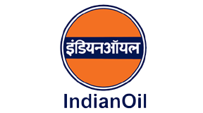 IndianOil