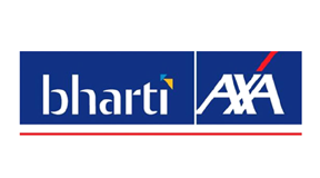 Bharti AXA