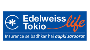 Edelweiss Tokio