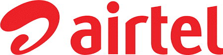 Airtel
