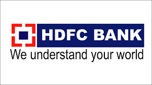 HDFC Bank