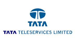 TATA Teleservices