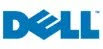 Dell Support